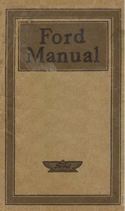 1917 Ford Owners Manual-56.jpg